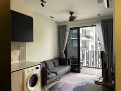 Grandeur Park Residences (D16), Condominium #575871861